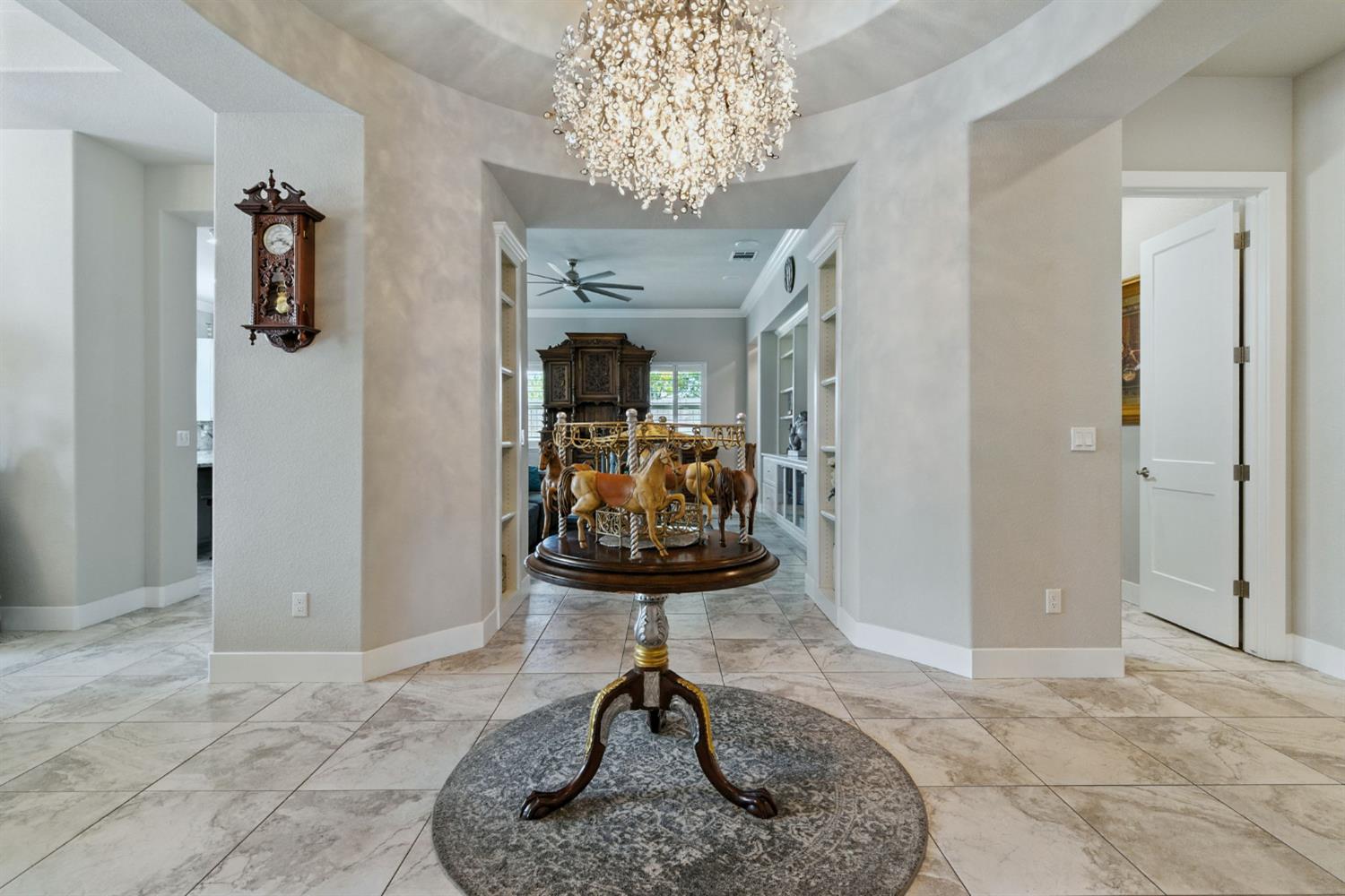 1362 Tannehill Dr, Manteca, CA 95337