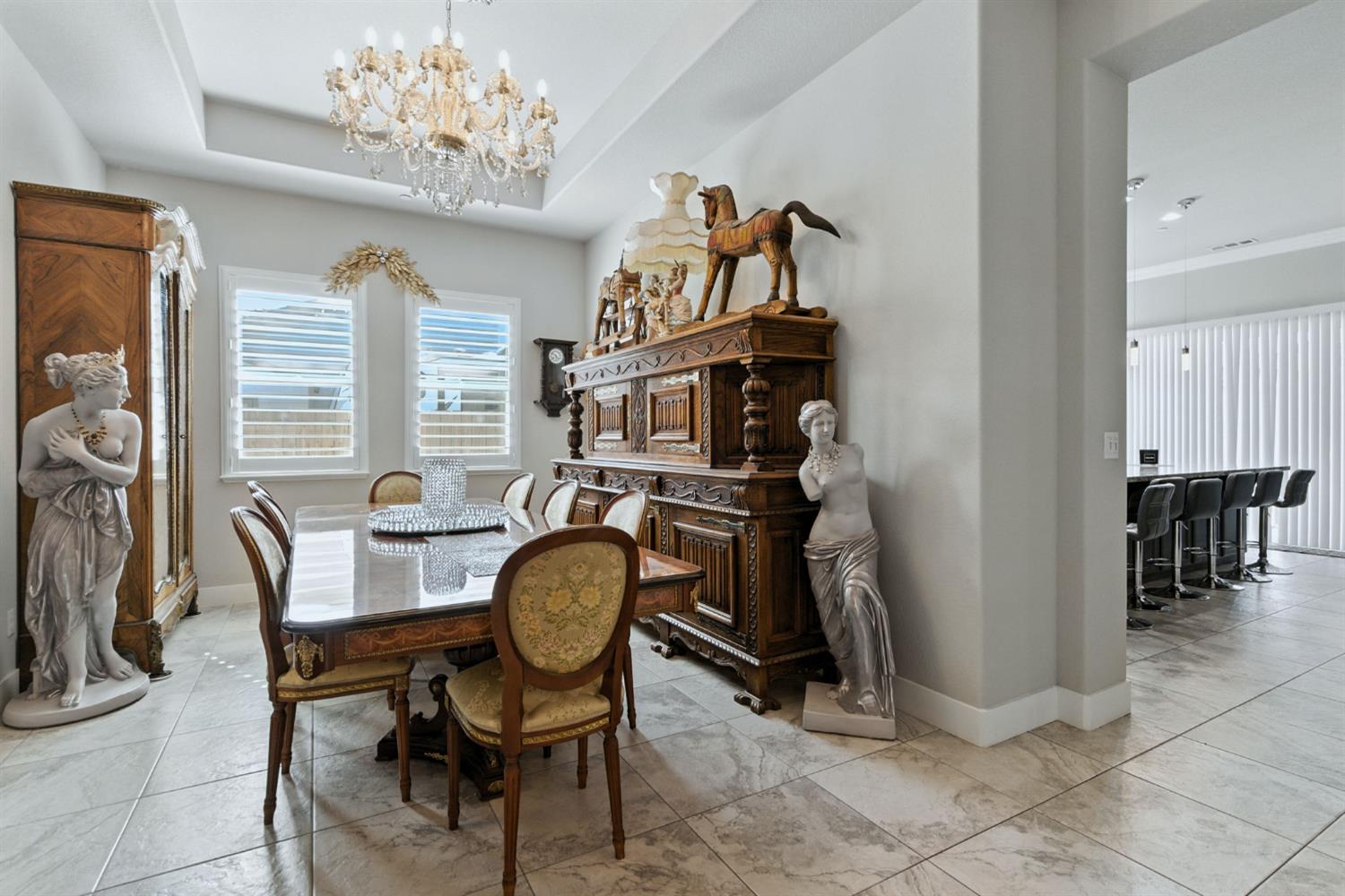 1362 Tannehill Dr, Manteca, CA 95337