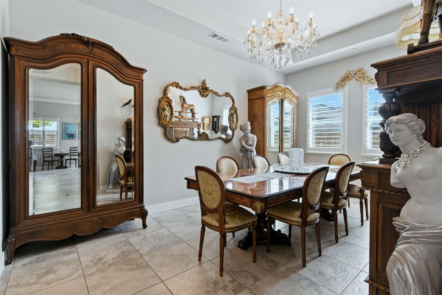 1362 Tannehill Dr, Manteca, CA 95337