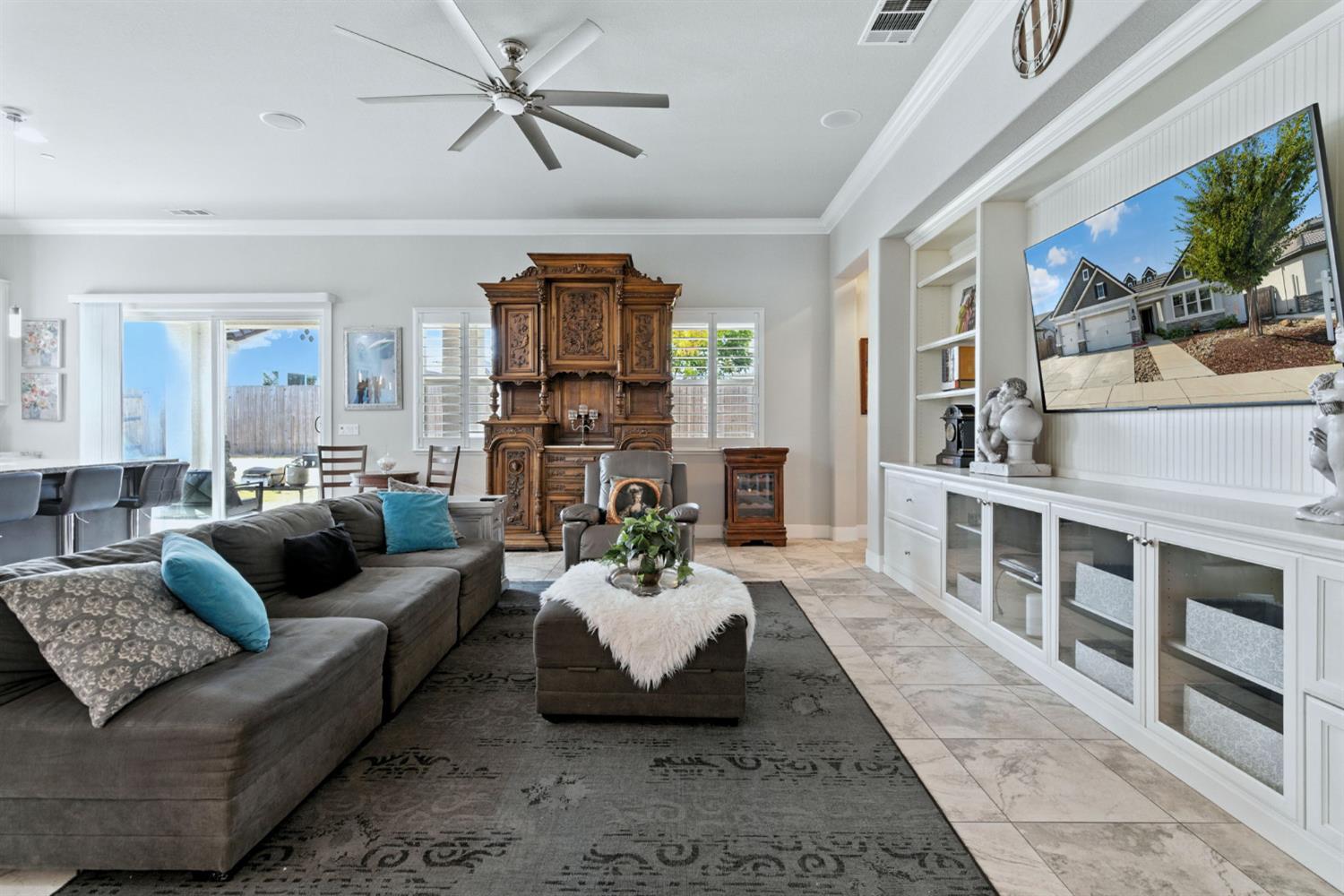 1362 Tannehill Dr, Manteca, CA 95337