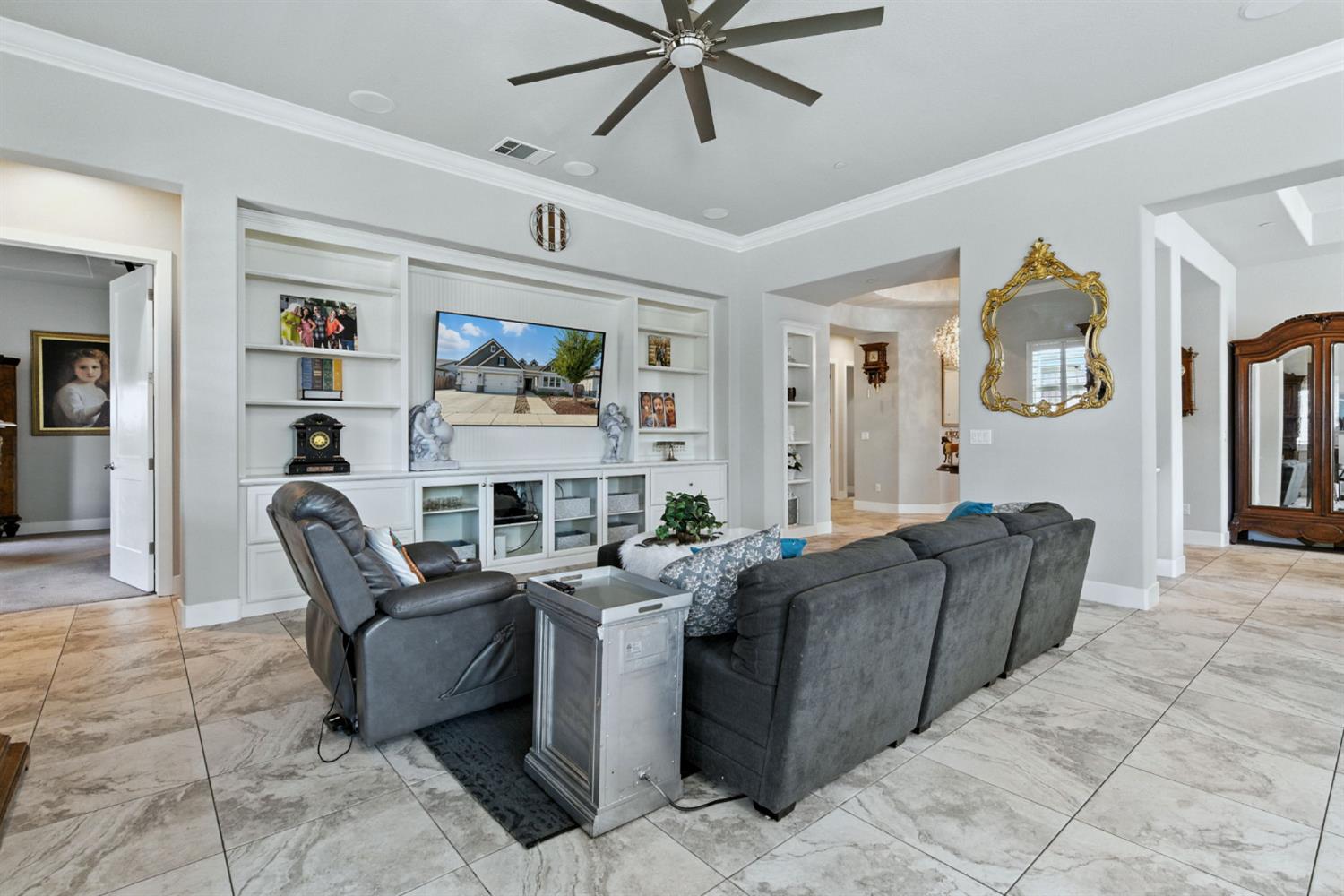 1362 Tannehill Dr, Manteca, CA 95337