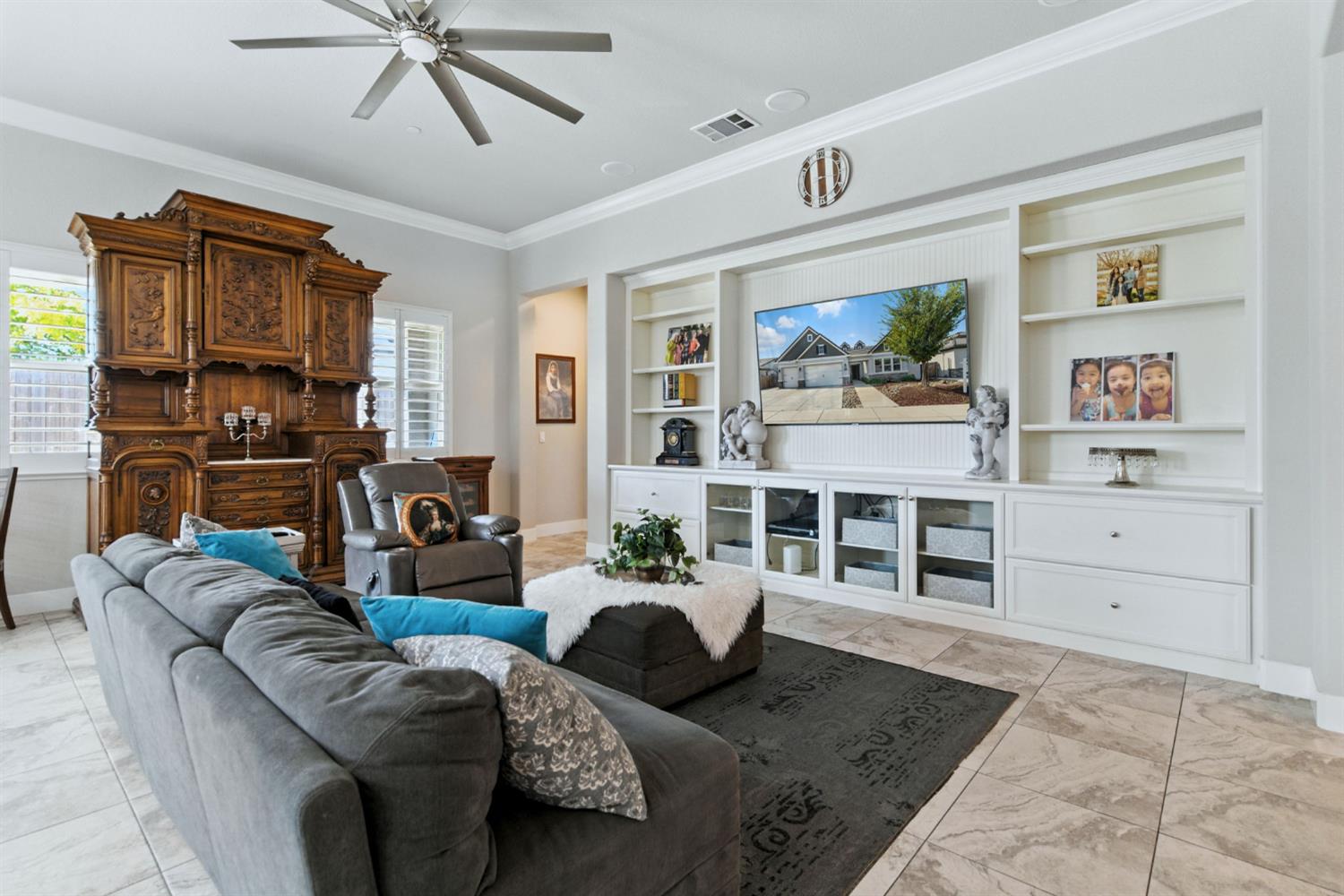 1362 Tannehill Dr, Manteca, CA 95337