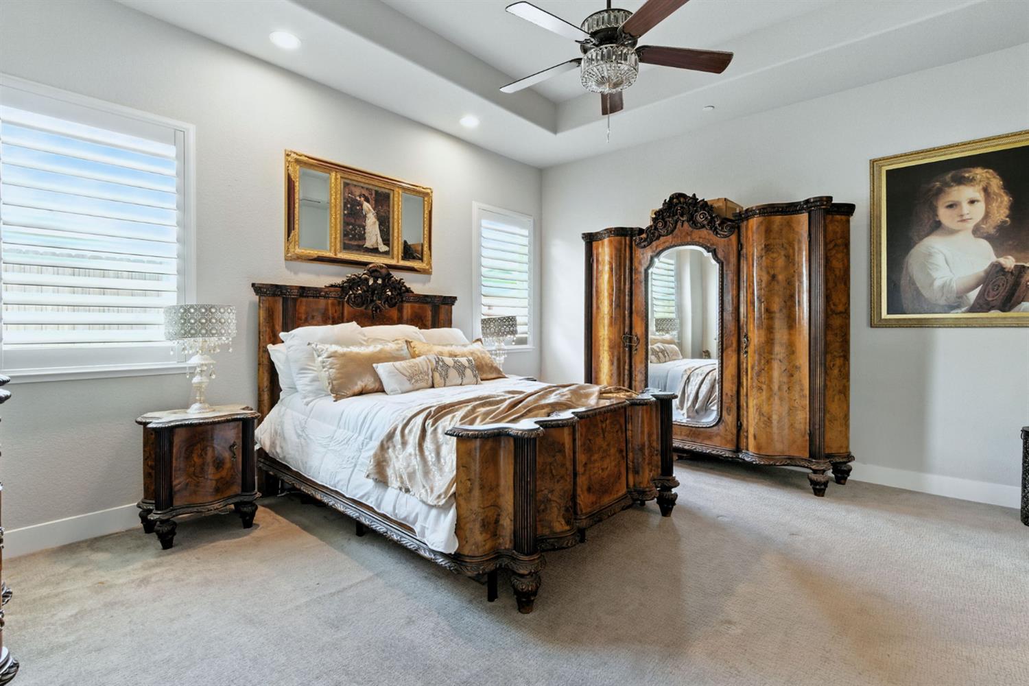 1362 Tannehill Dr, Manteca, CA 95337