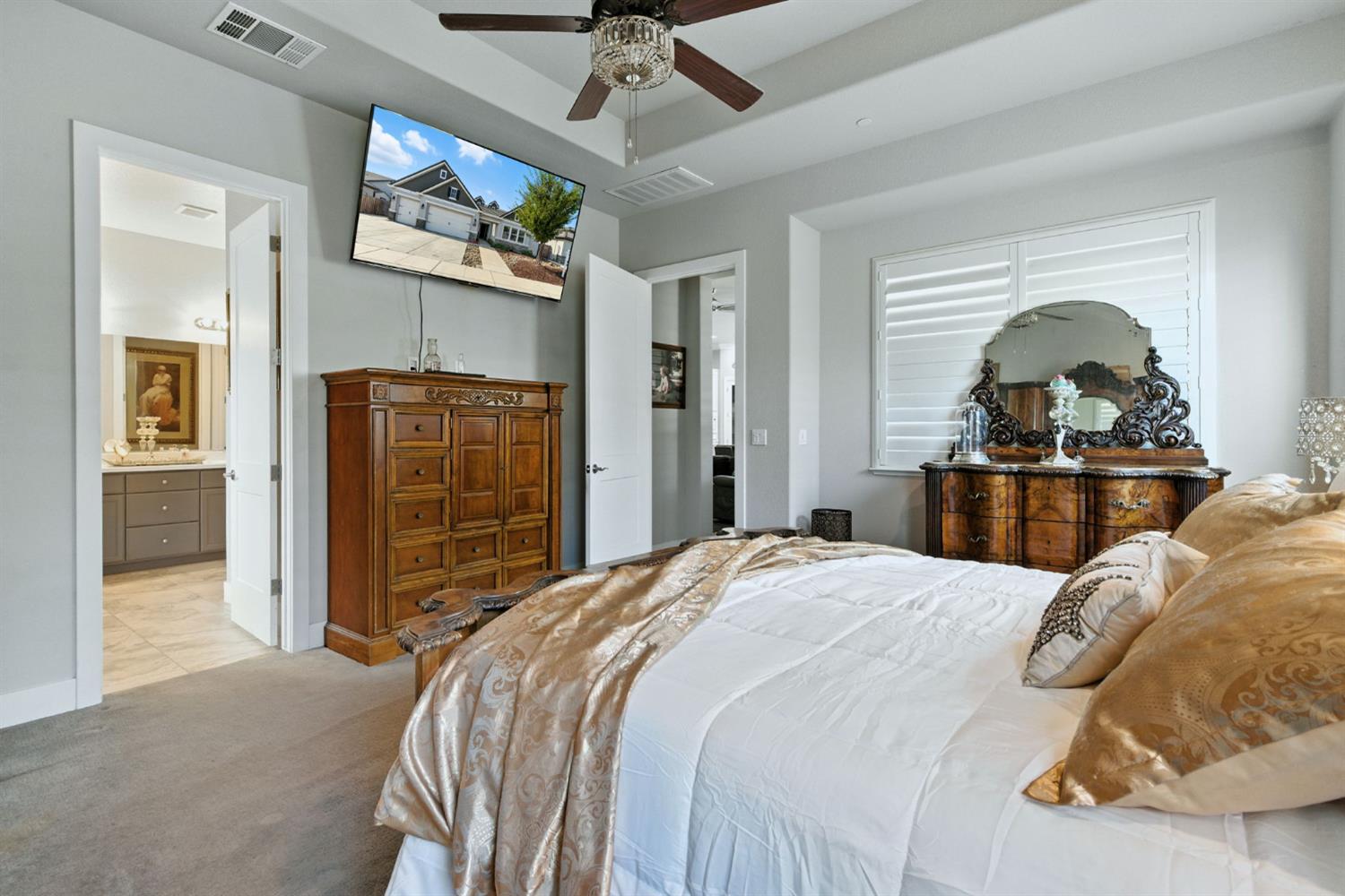 1362 Tannehill Dr, Manteca, CA 95337