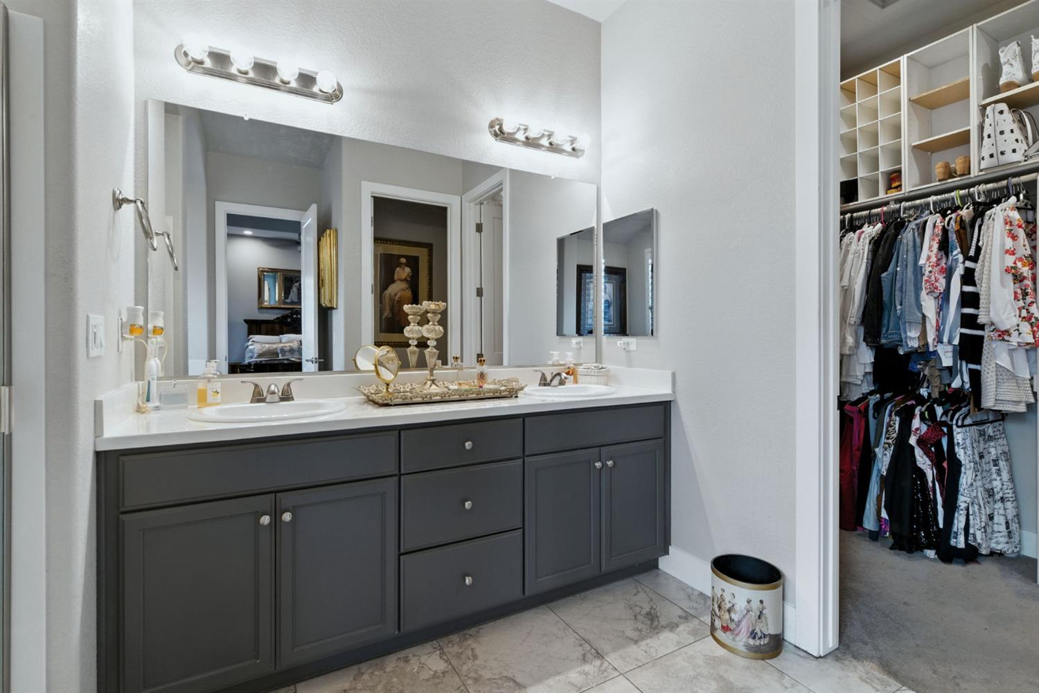 1362 Tannehill Dr, Manteca, CA 95337