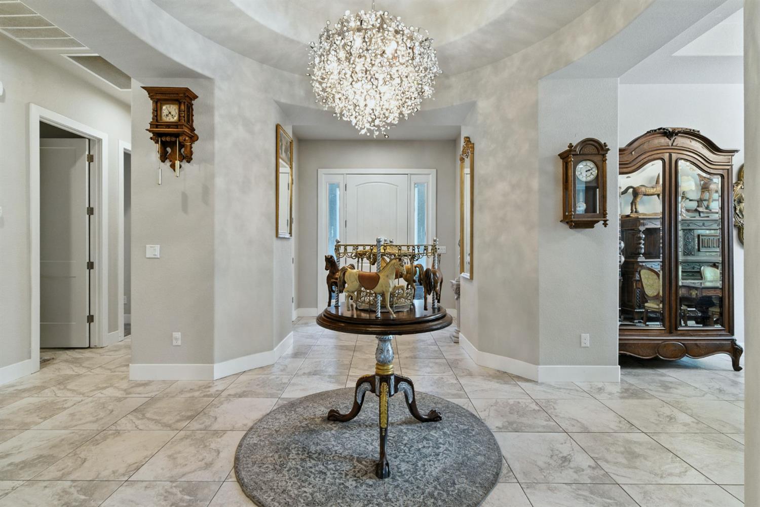 1362 Tannehill Dr, Manteca, CA 95337