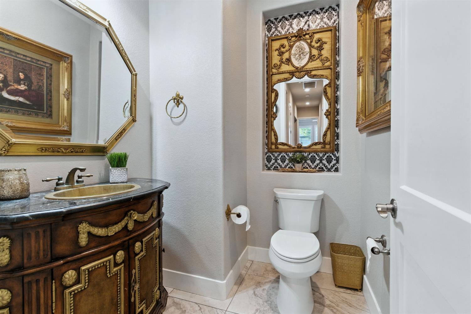 1362 Tannehill Dr, Manteca, CA 95337