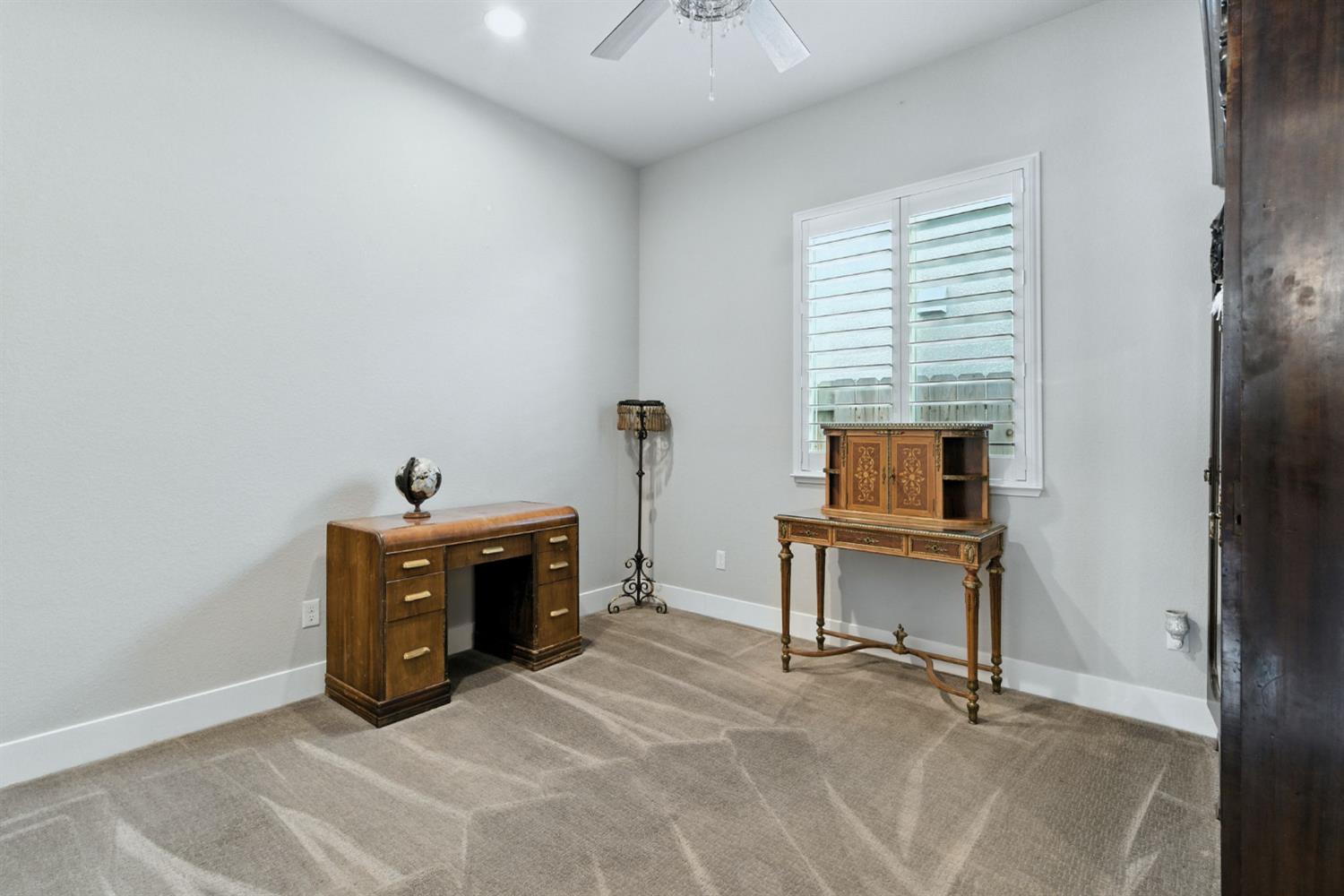 1362 Tannehill Dr, Manteca, CA 95337