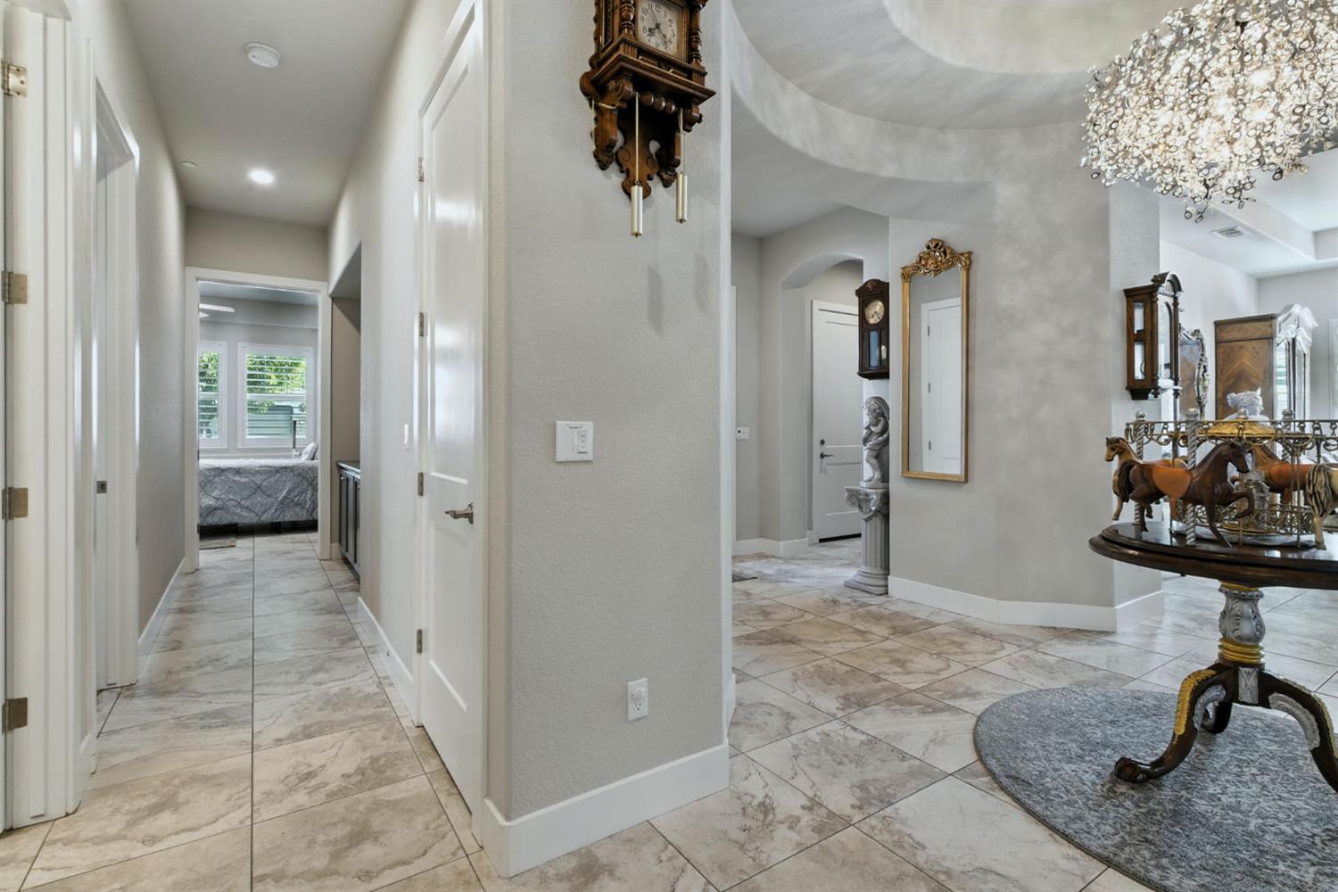 1362 Tannehill Dr, Manteca, CA 95337