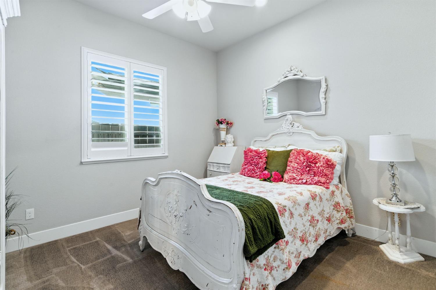 1362 Tannehill Dr, Manteca, CA 95337