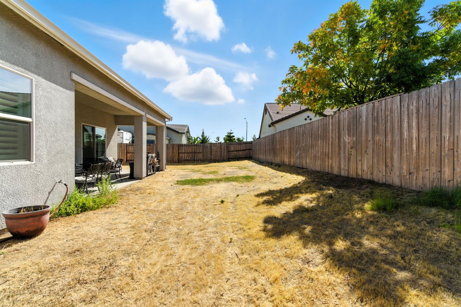 1362 Tannehill Dr, Manteca, CA 95337