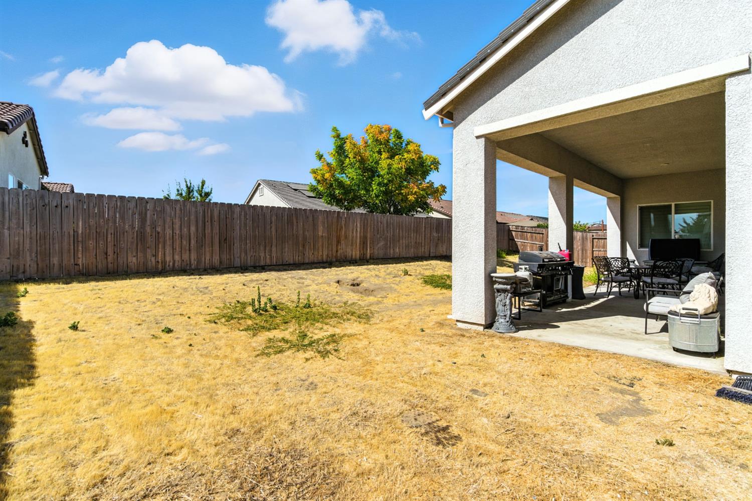 1362 Tannehill Dr, Manteca, CA 95337