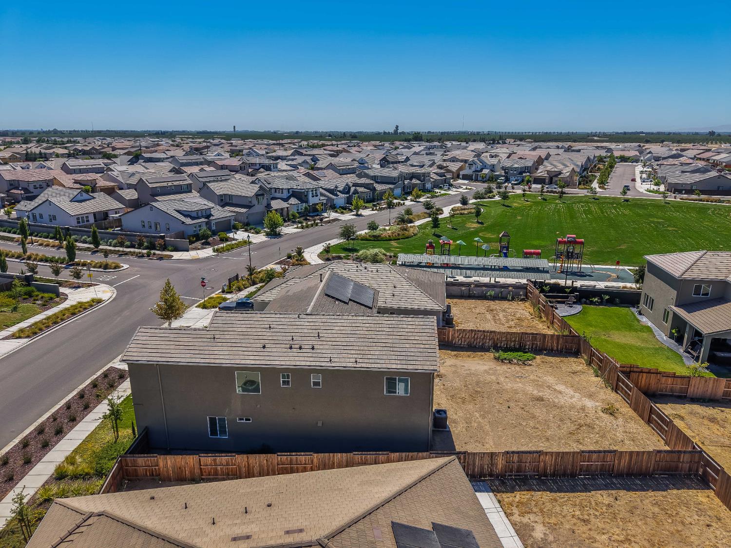 2387 Dilip Dr, Manteca, CA 95337