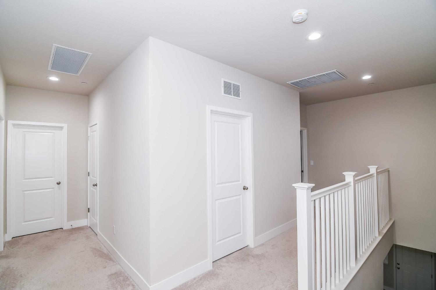 2387 Dilip Dr, Manteca, CA 95337