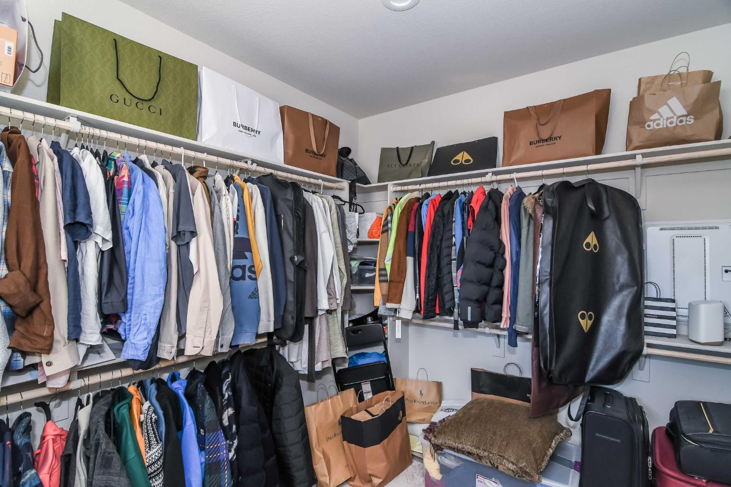 2387 Dilip Dr, Manteca, CA 95337