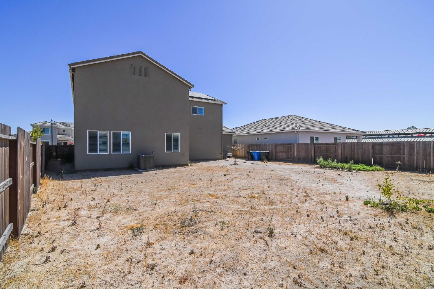 2387 Dilip Dr, Manteca, CA 95337