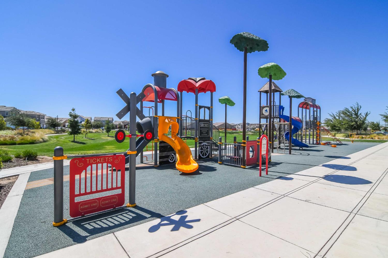 2387 Dilip Dr, Manteca, CA 95337