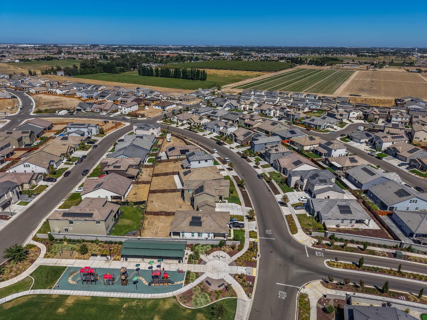 2387 Dilip Dr, Manteca, CA 95337