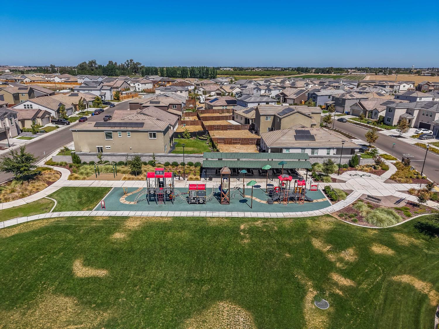 2387 Dilip Dr, Manteca, CA 95337