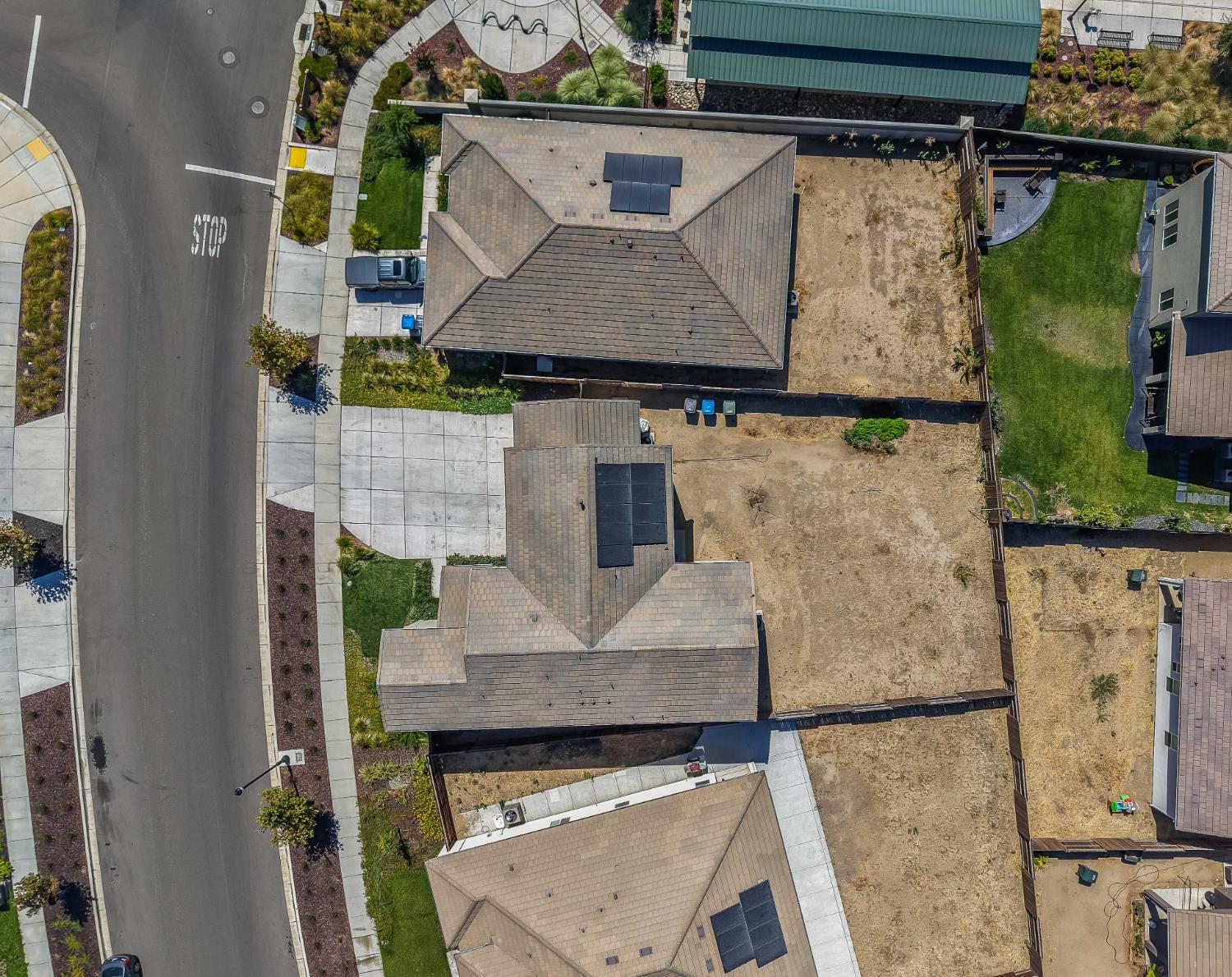 2387 Dilip Dr, Manteca, CA 95337