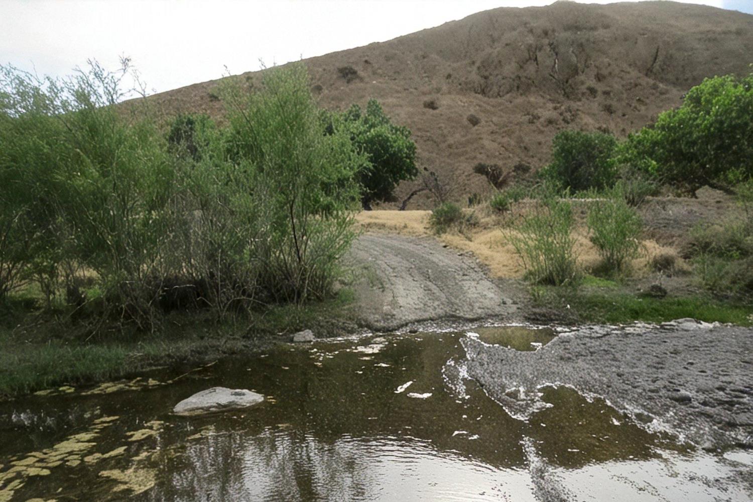 0 0 Hwy 198, Coalinga, CA 93210