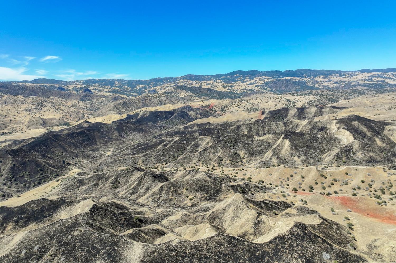 0 0 Hwy 198, Coalinga, CA 93210