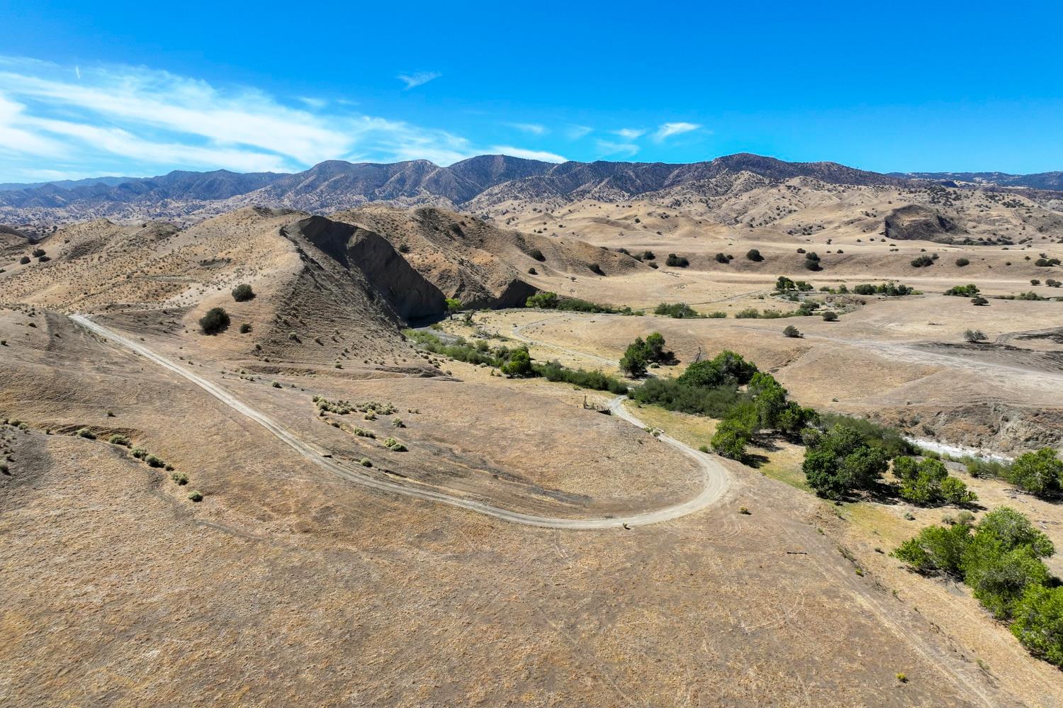 0 0 Hwy 198, Coalinga, CA 93210