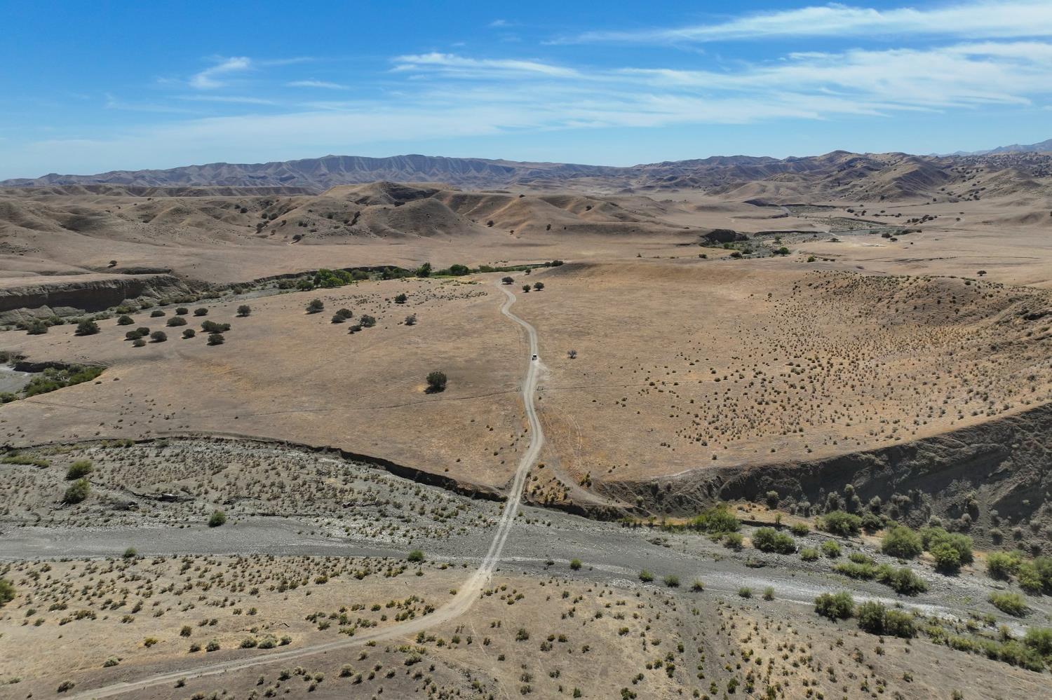 0 0 Hwy 198, Coalinga, CA 93210