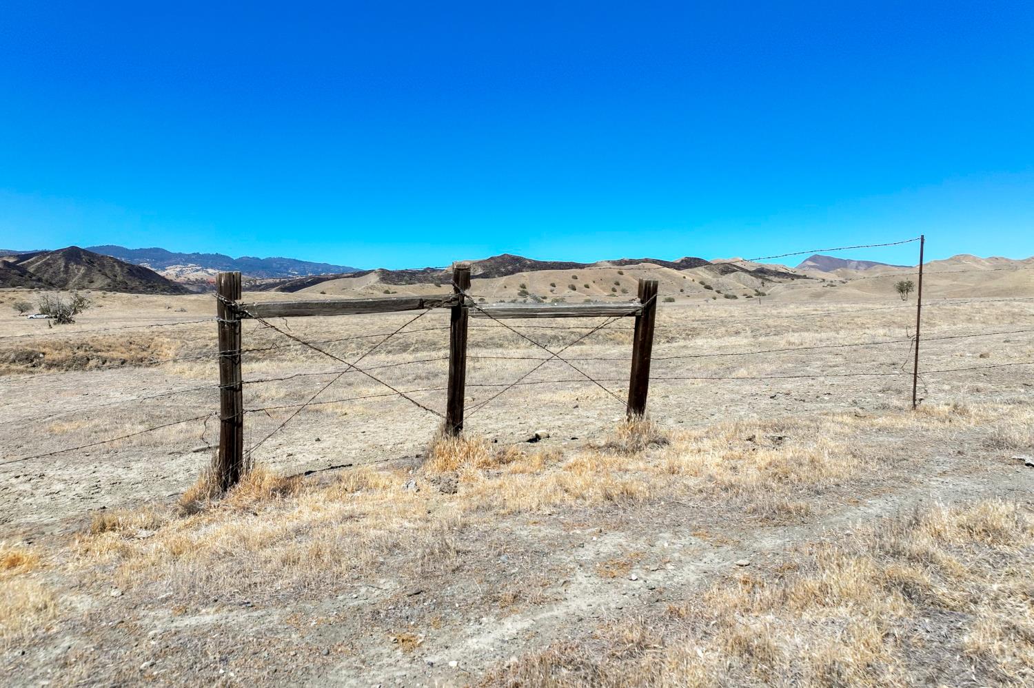 0 0 Hwy 198, Coalinga, CA 93210