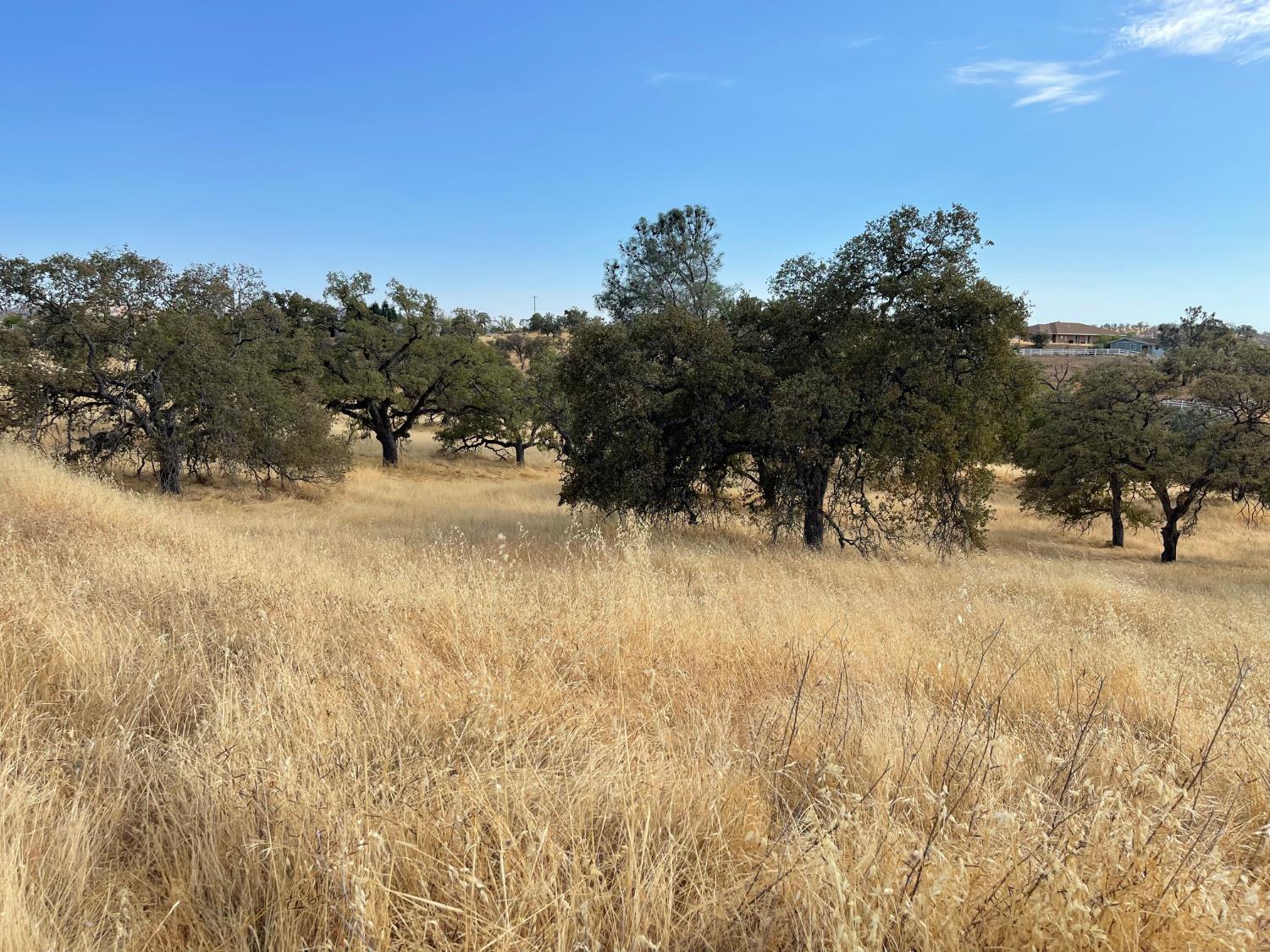 0 Pepito Dr, La Grange, CA 95329