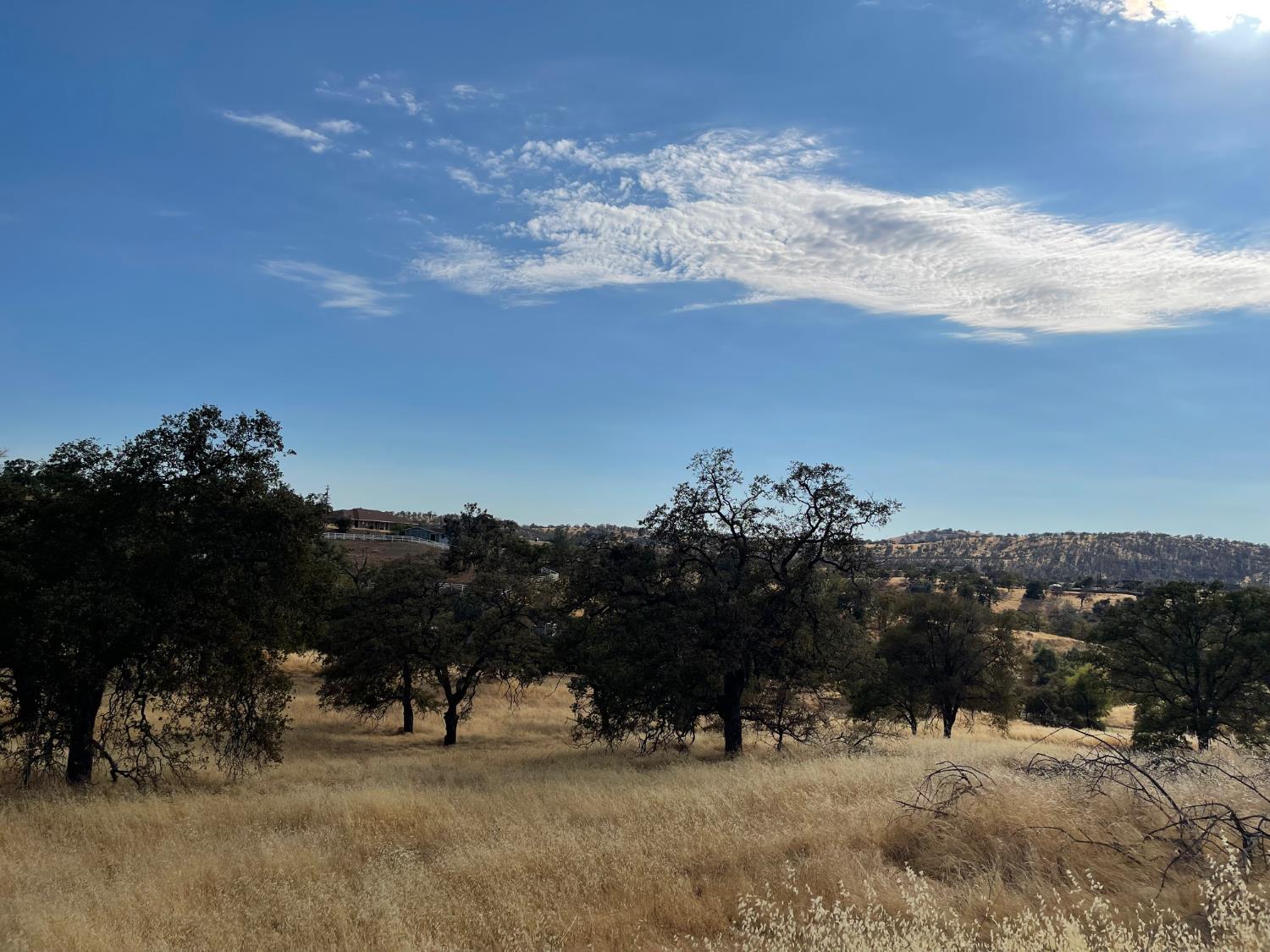 0 Pepito Dr, La Grange, CA 95329