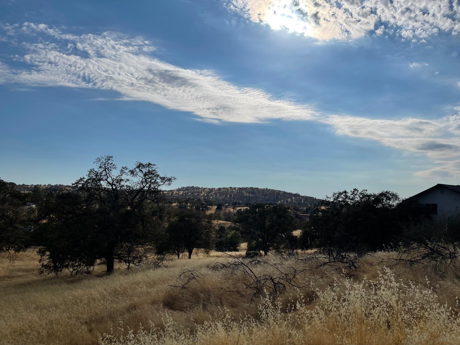 0 Pepito Dr, La Grange, CA 95329