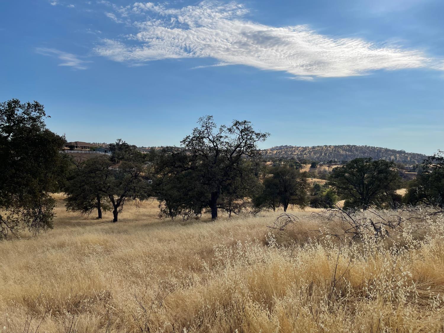 0 Pepito Dr, La Grange, CA 95329