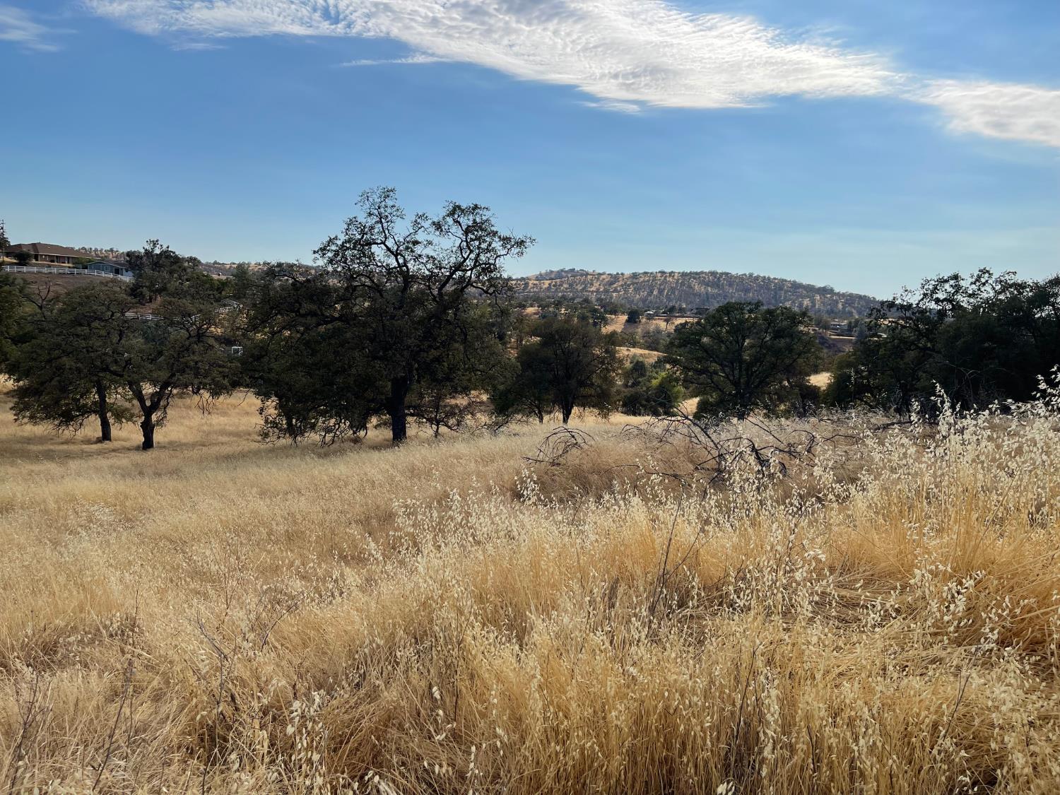 0 Pepito Dr, La Grange, CA 95329