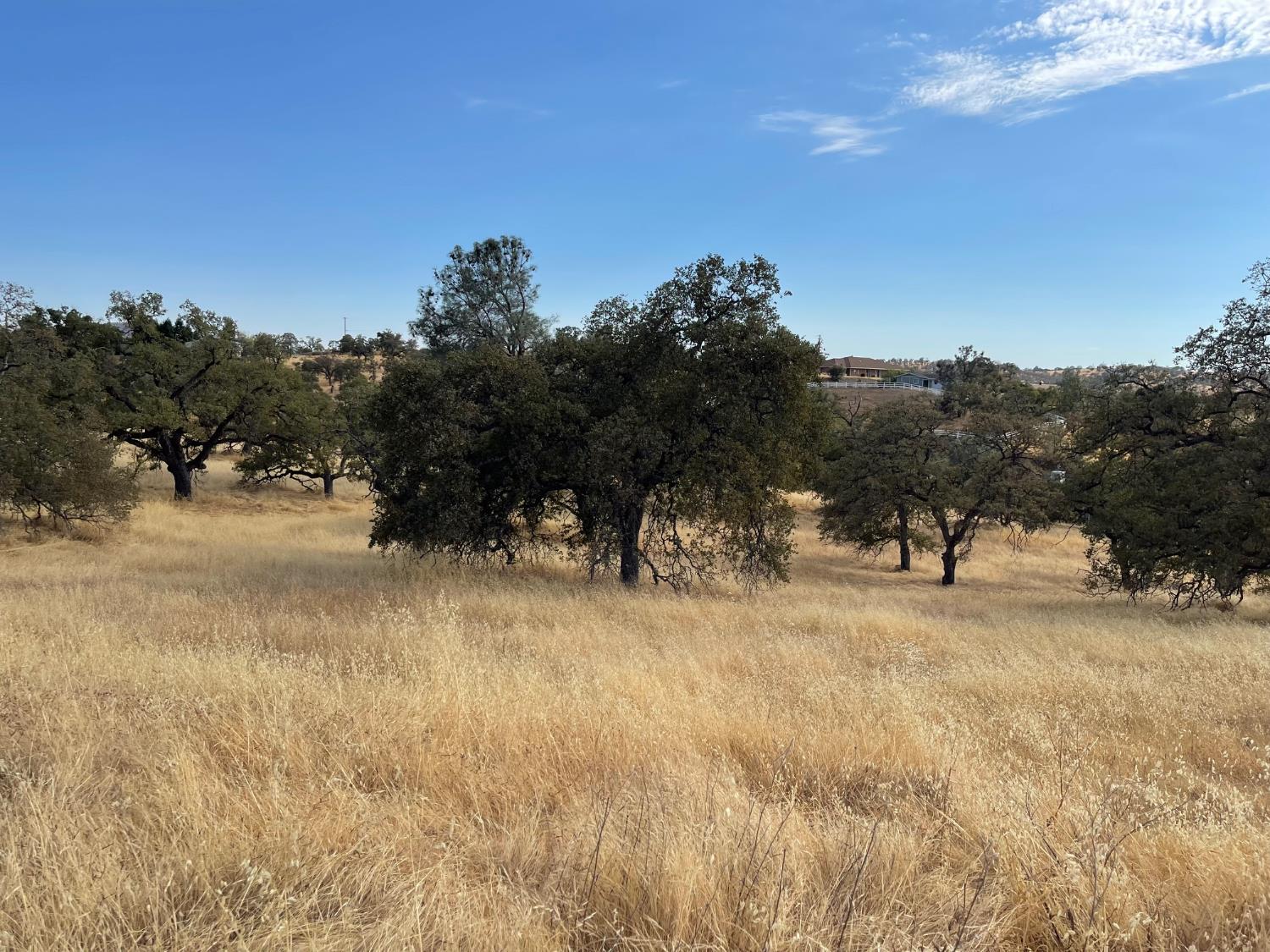 0 Pepito Dr, La Grange, CA 95329