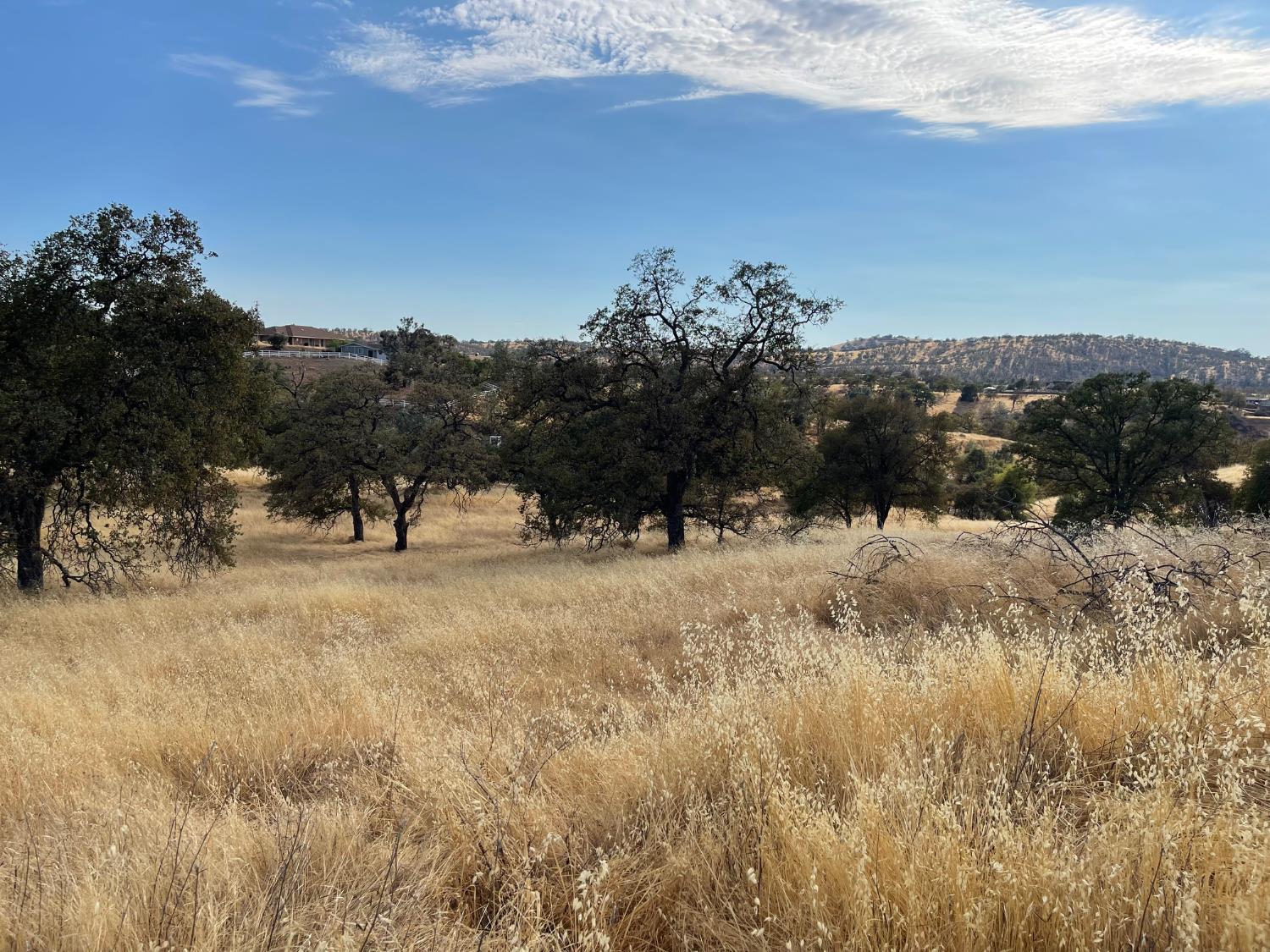 0 Pepito Dr, La Grange, CA 95329