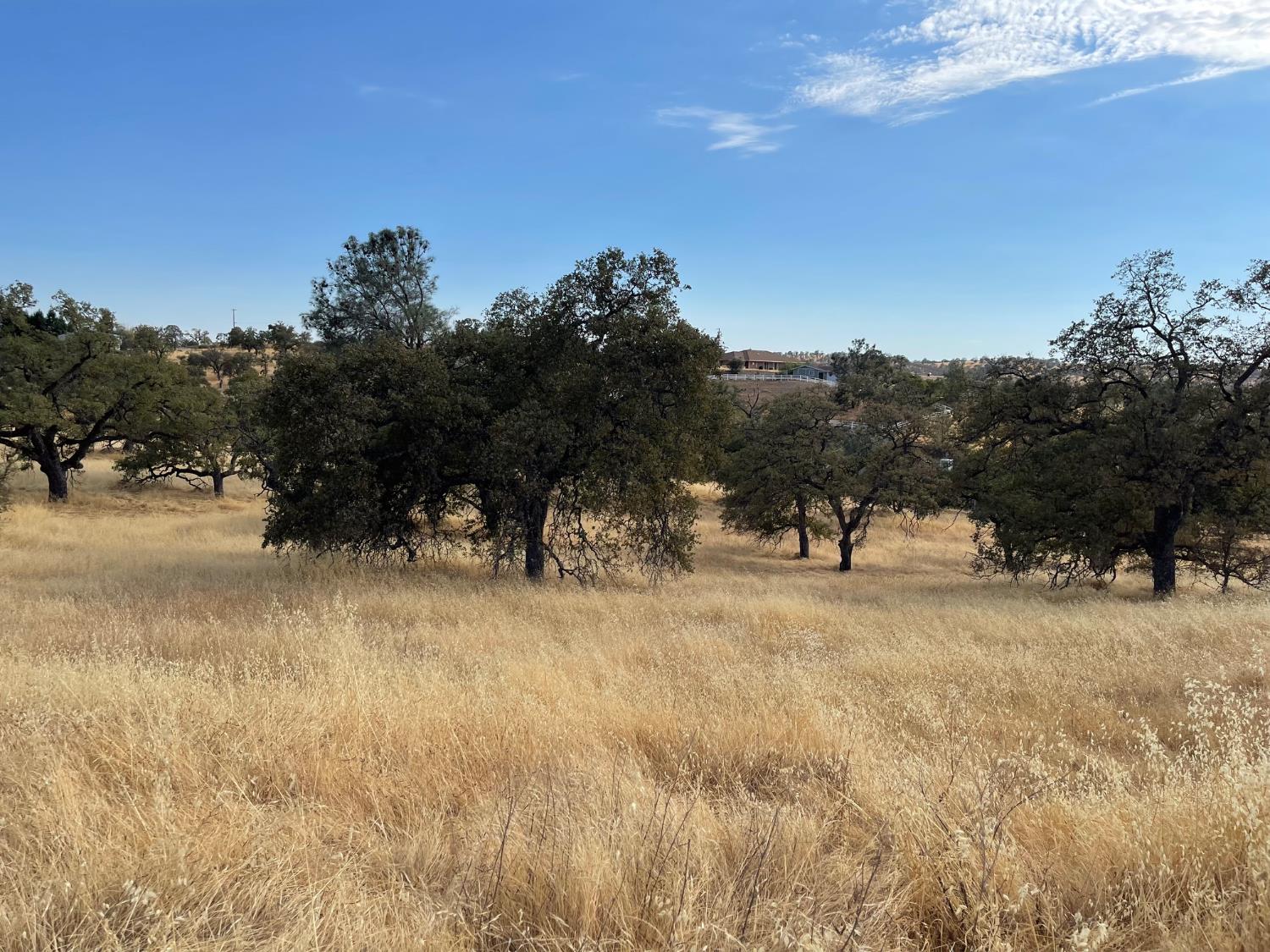 0 Pepito Dr, La Grange, CA 95329