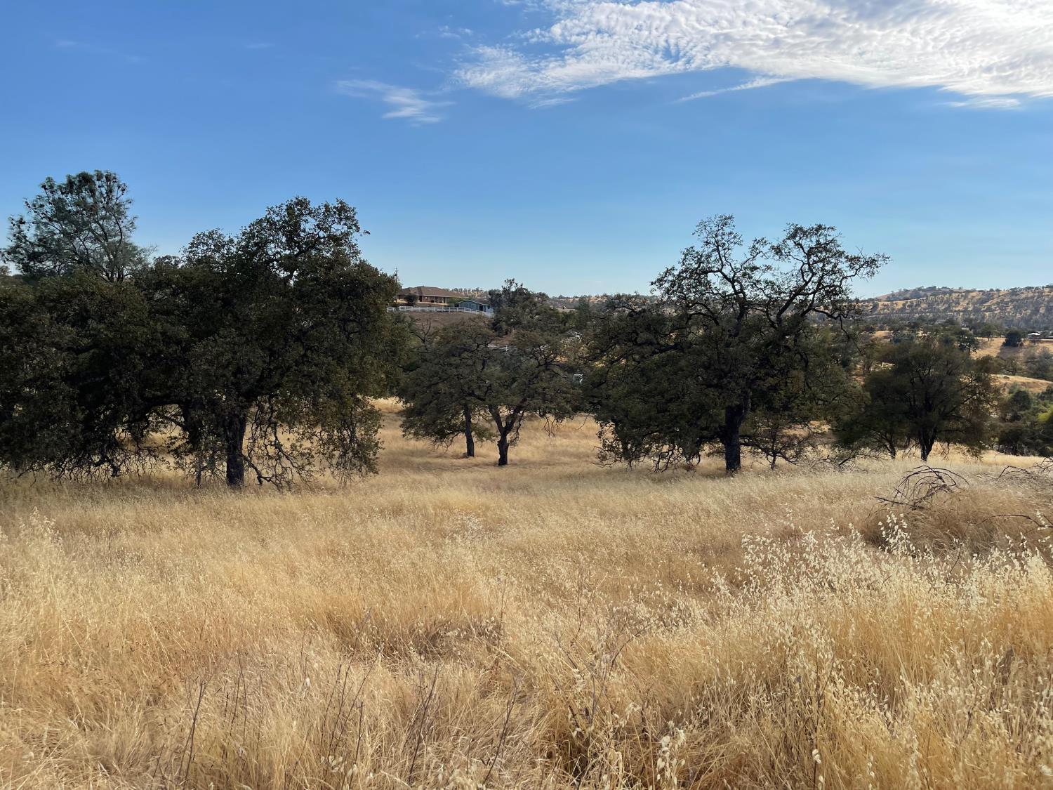 0 Pepito Dr, La Grange, CA 95329