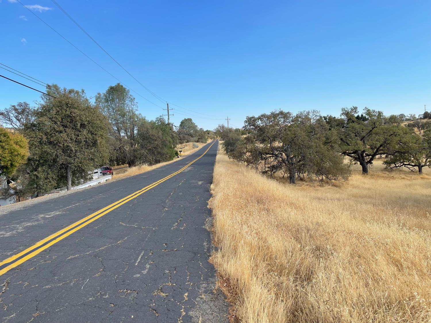 0 Pepito Dr, La Grange, CA 95329