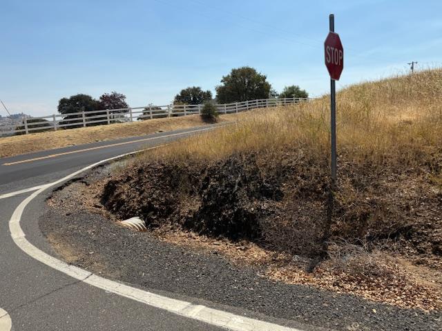 1976 Inyo Ct, Copperopolis, CA 95228