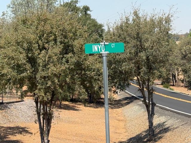 1976 Inyo Ct, Copperopolis, CA 95228