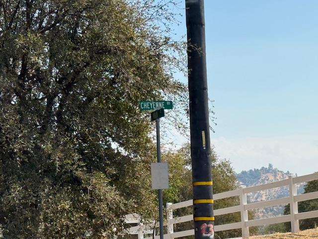 1976 Inyo Ct, Copperopolis, CA 95228