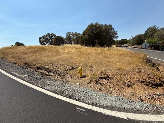 1976 Inyo Ct, Copperopolis, CA 95228