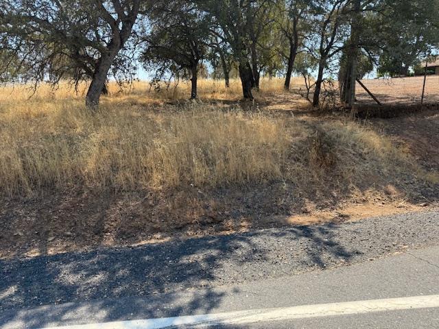 1976 Inyo Ct, Copperopolis, CA 95228