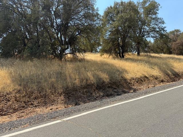 1976 Inyo Ct, Copperopolis, CA 95228