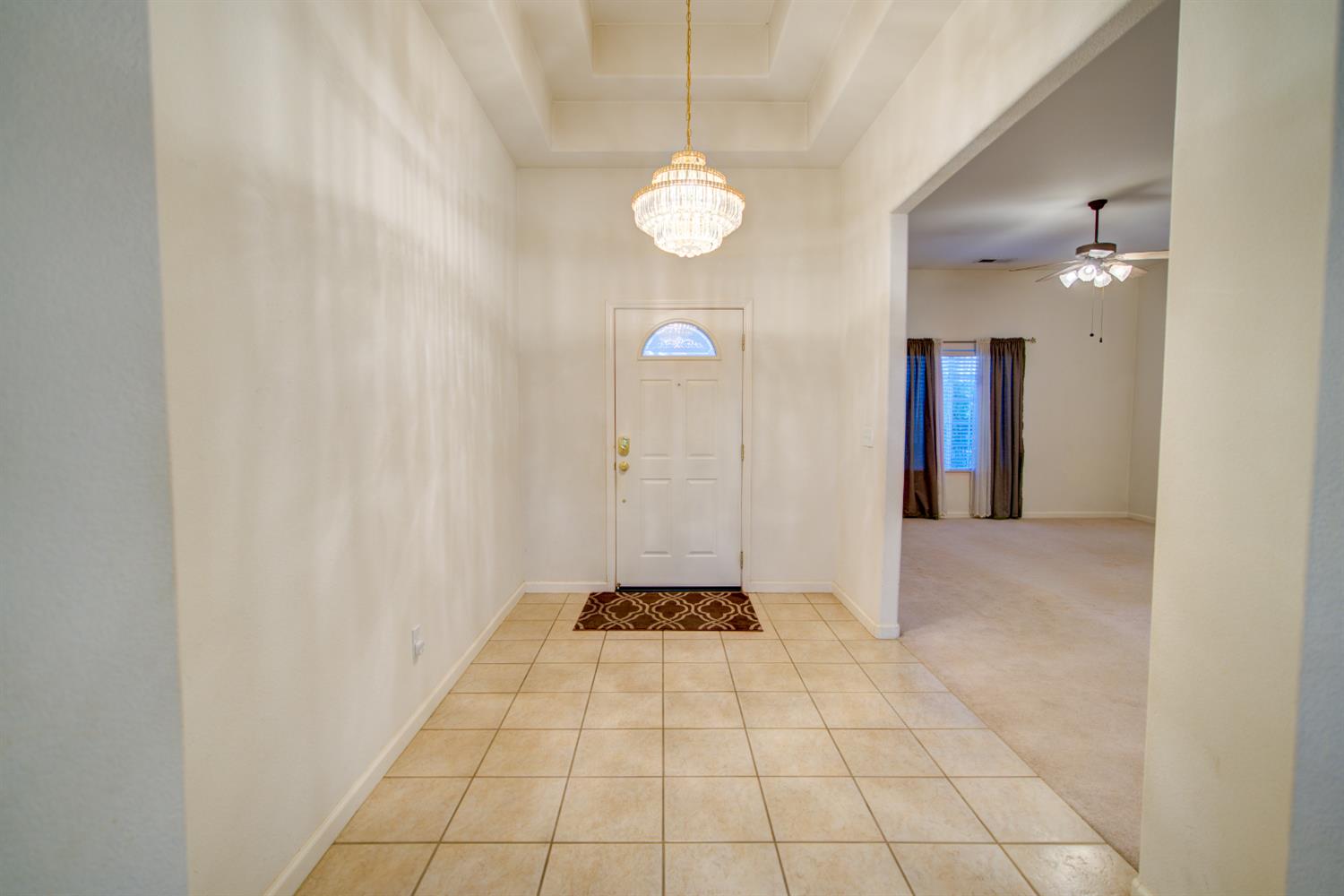 4115 Bella Vista St, Chowchilla, CA 93610