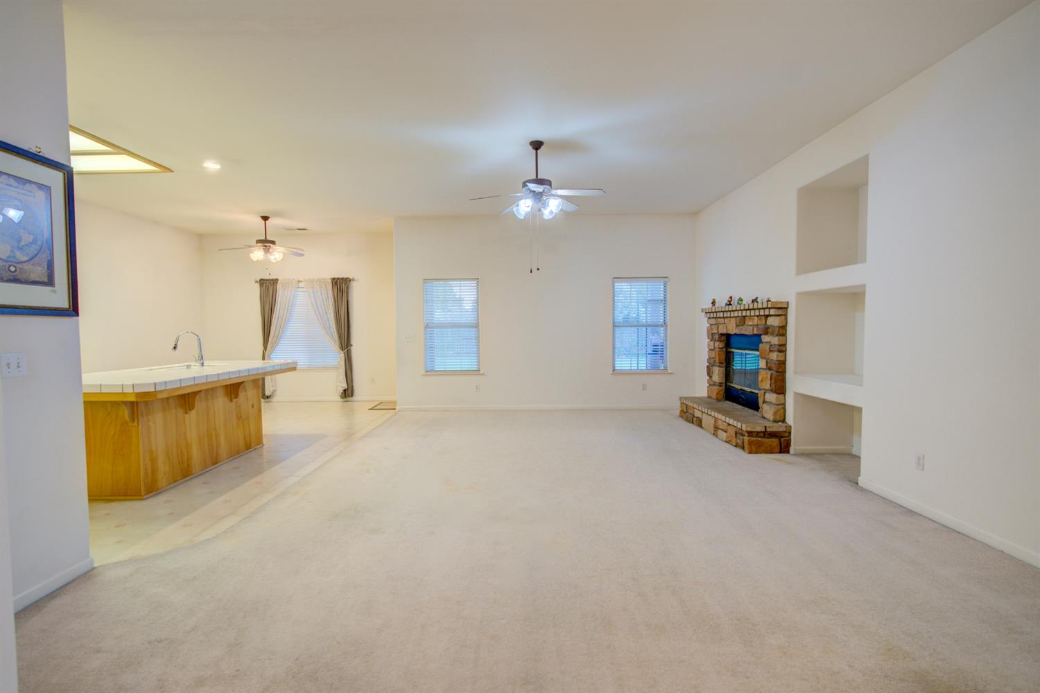 4115 Bella Vista St, Chowchilla, CA 93610