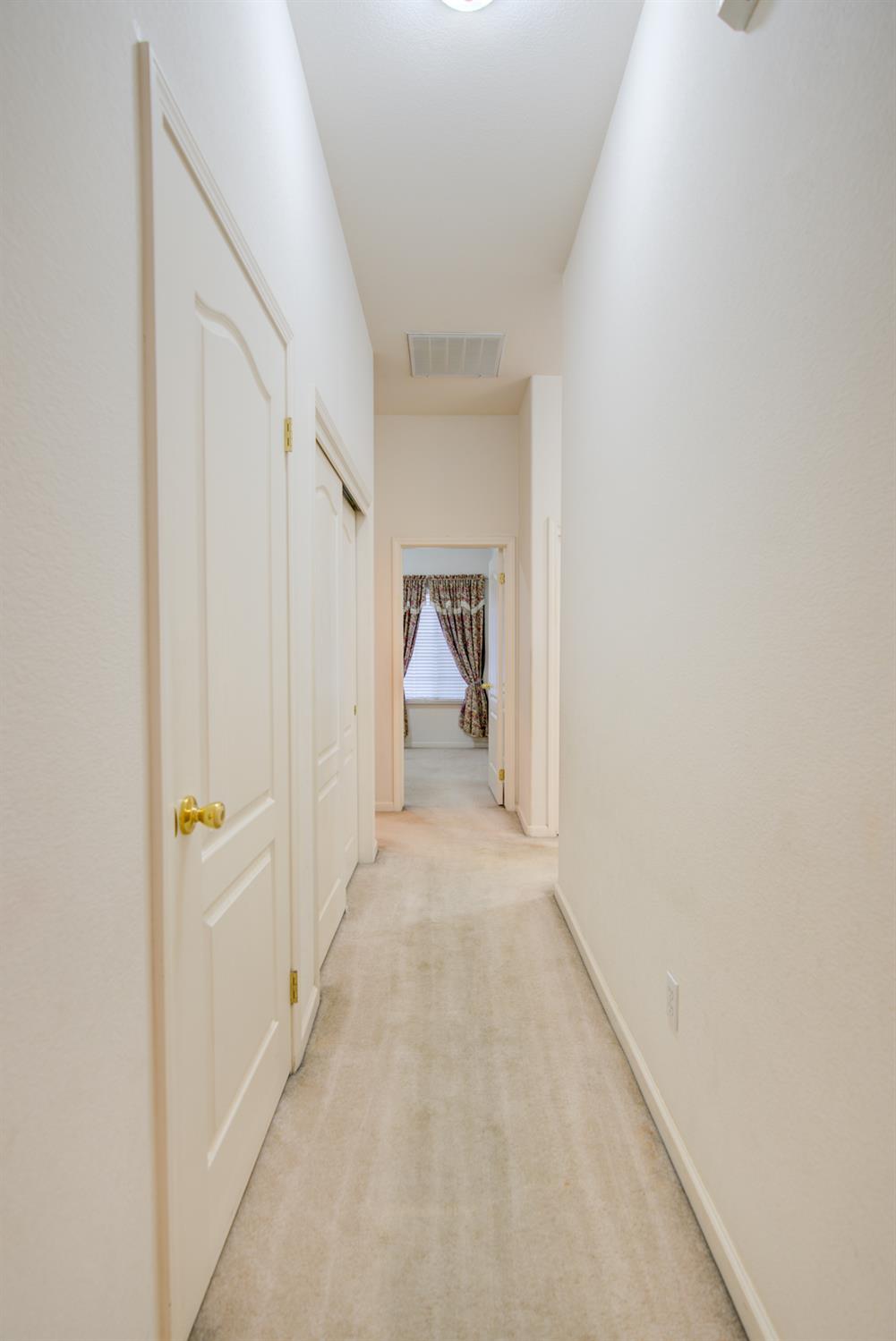 4115 Bella Vista St, Chowchilla, CA 93610