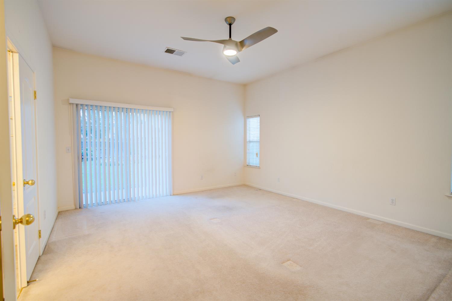 4115 Bella Vista St, Chowchilla, CA 93610