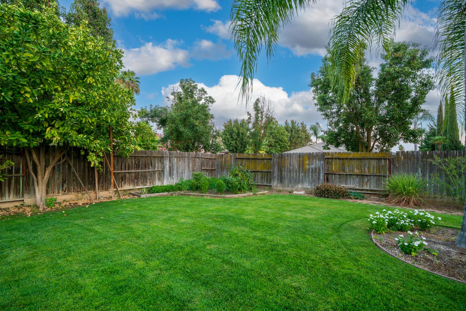 4115 Bella Vista St, Chowchilla, CA 93610